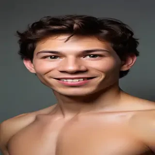 yes png