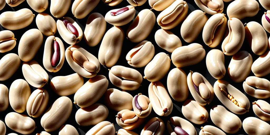 bean png