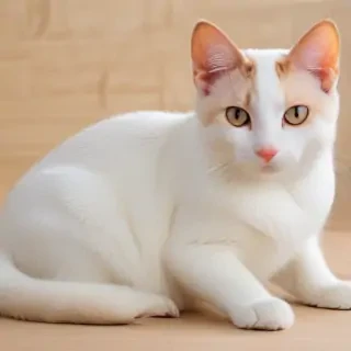 japanese bobtail cat breed