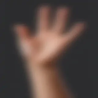 waving png