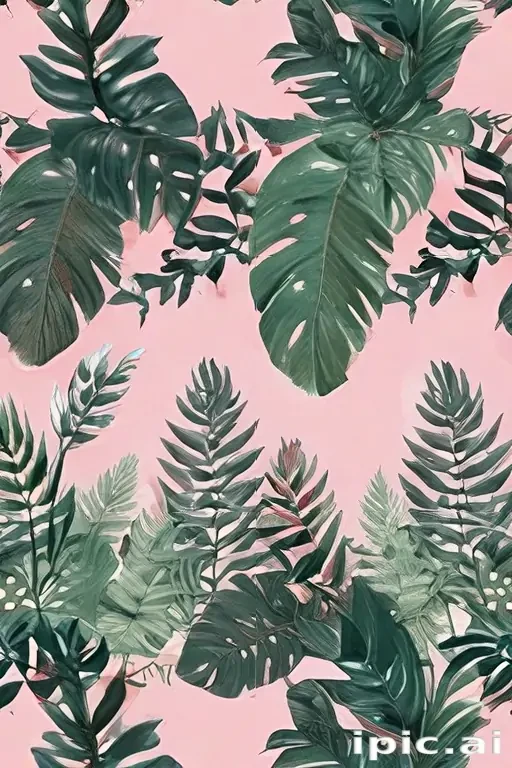 fondos aesthetic