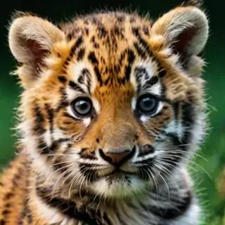 animal iphone wallpaper