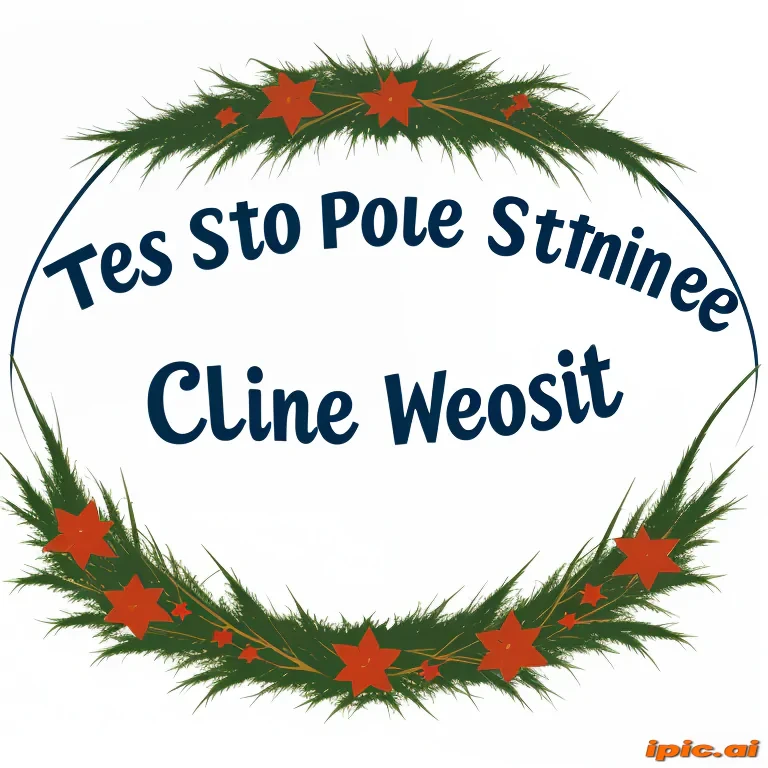 banner clipart png