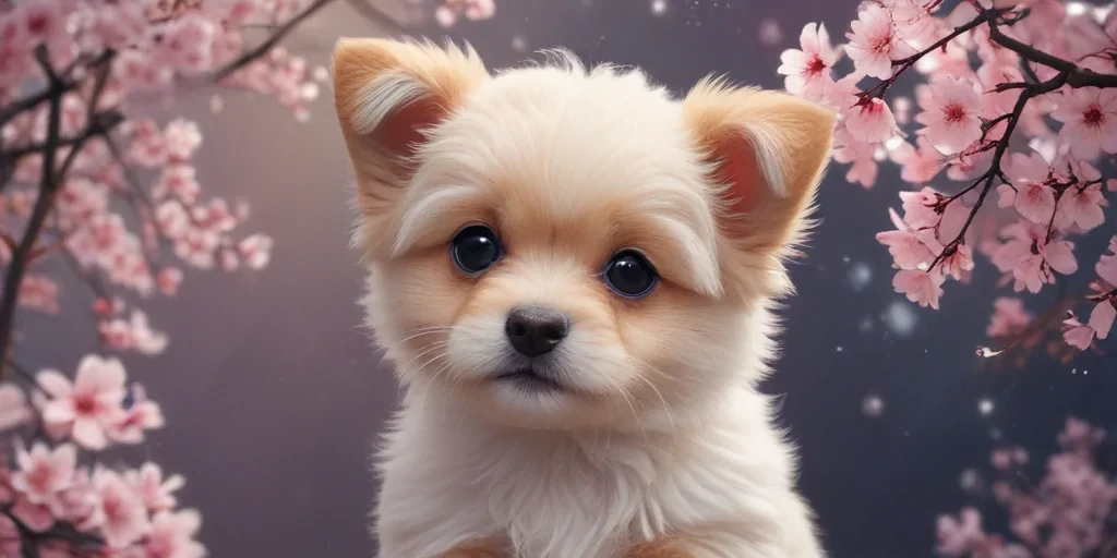 cute wallpapers aesthetic iphone