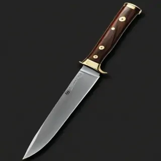 png knife