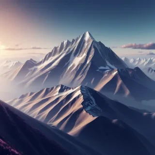 mountain phone wallpaper