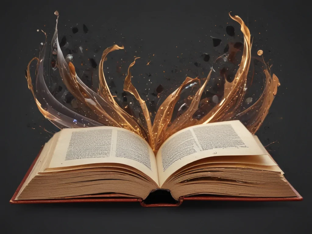 book clipart transparent