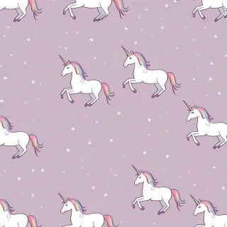 background unicorn