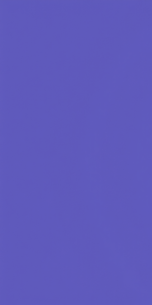minimalist iphone aesthetic wallpaper