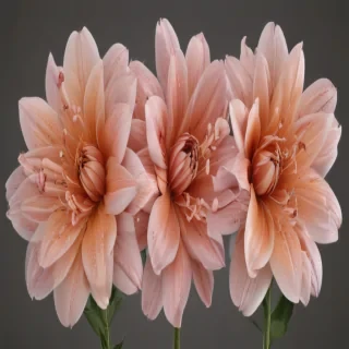 flower no bg