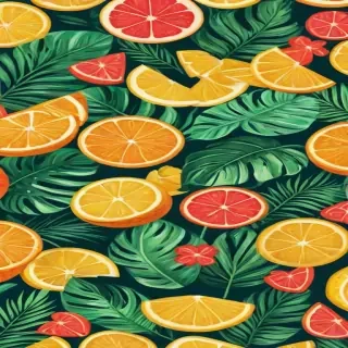 summer iphone wallpaper