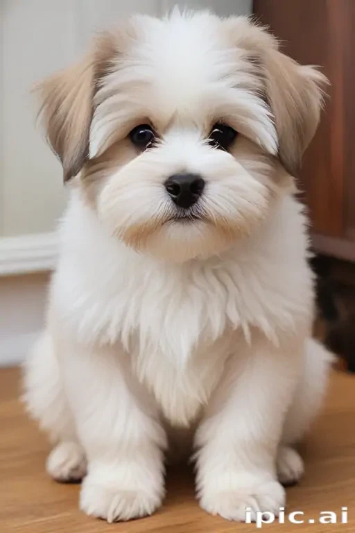 ragamuffin breed