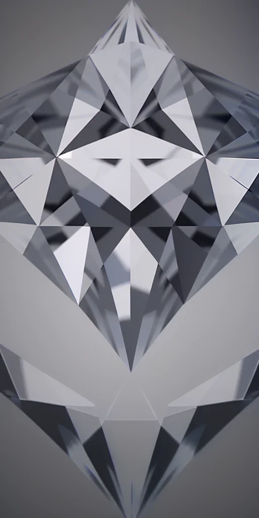 background diamond wallpaper