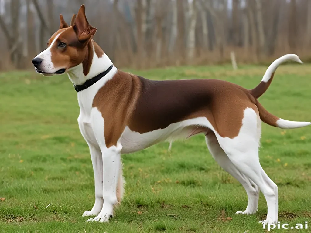 transylvanian hound