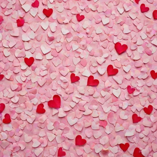 love background images