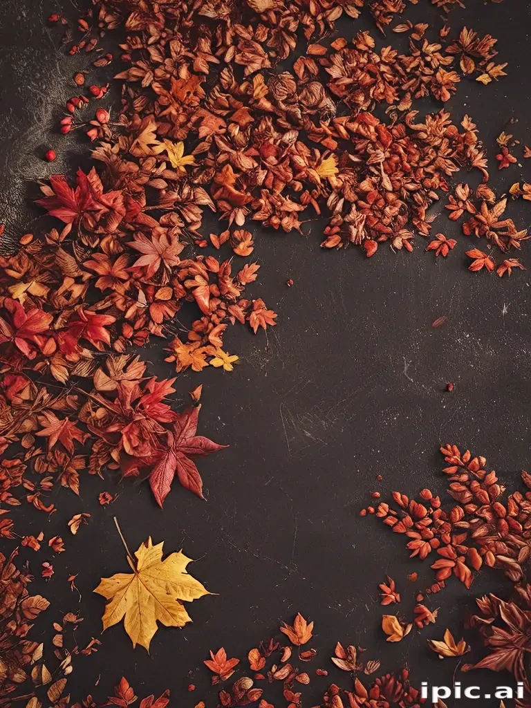 fall wallpaper for iphone