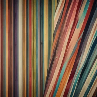 striped backgrounds