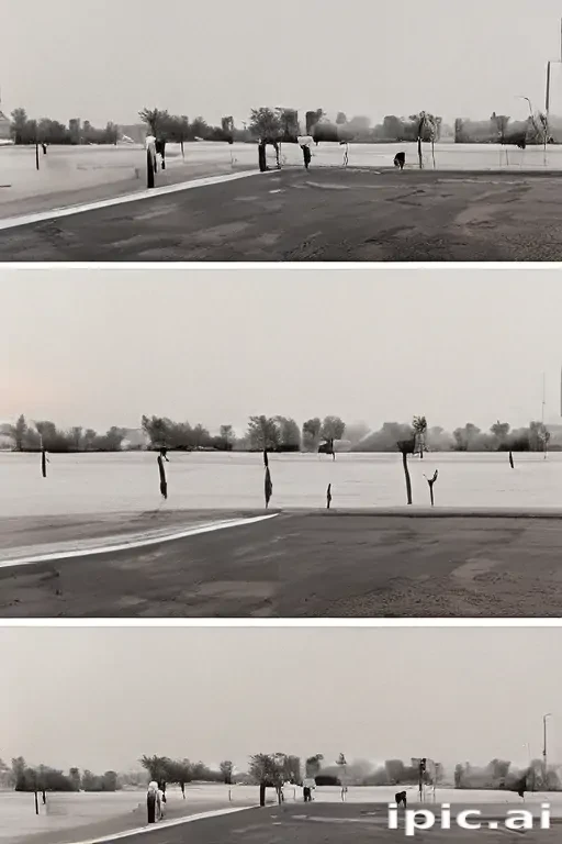 divider images