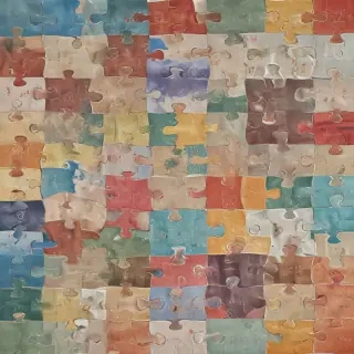 puzzle png