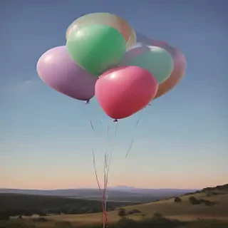 balloons.png