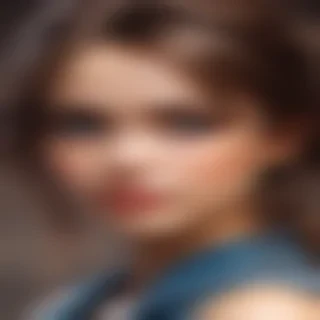 wallpapers for girls phone