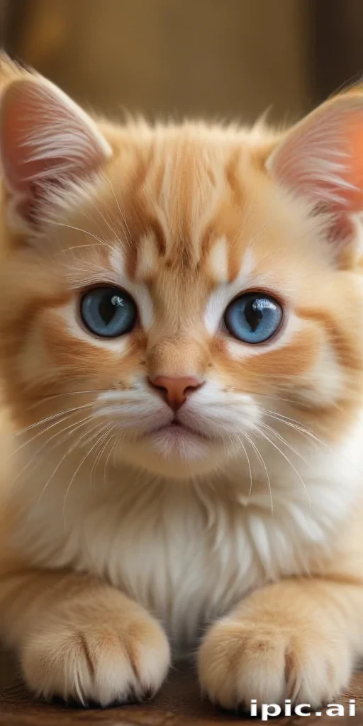wallpapers of kitties