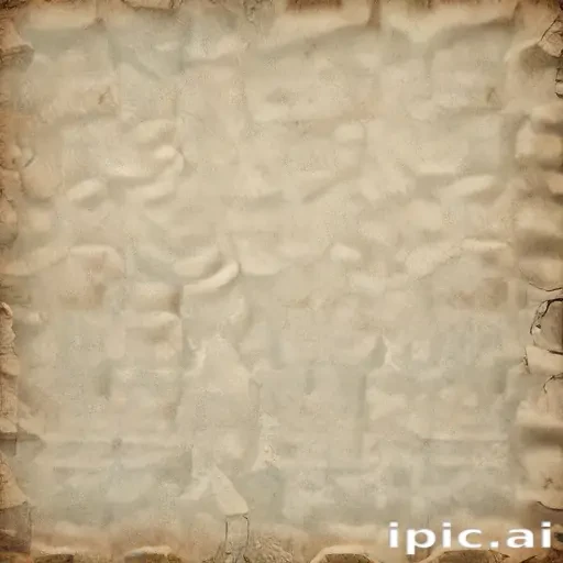 vintage texture overlay
