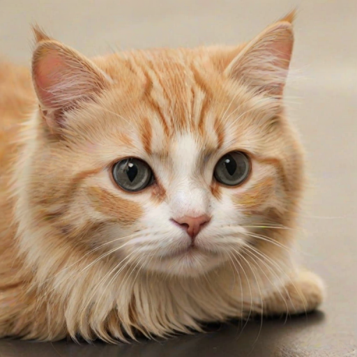 cat backrounds