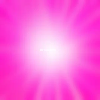 pink zoom backgrounds