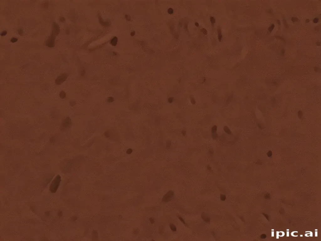 brown ig highlight cover