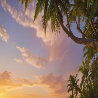 summer background iphone