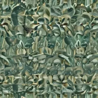 sage green images