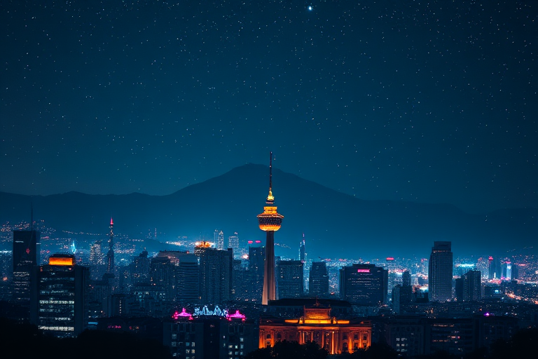 live wallpaper