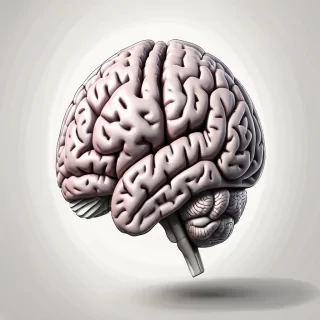 brain images for drawing