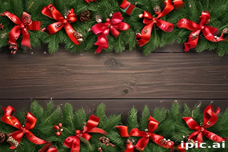 christmas png images free