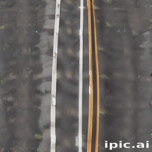 road png