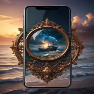 cool phone wallpapers