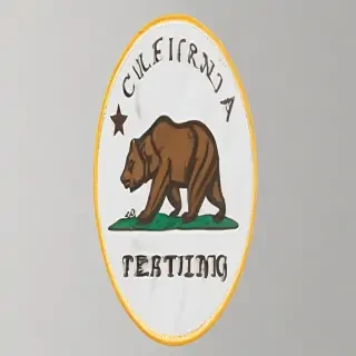 california png