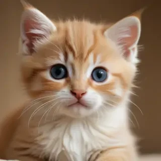 kitten wallpapers