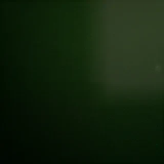 green textured background