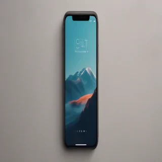 minimalist wallpapers iphone