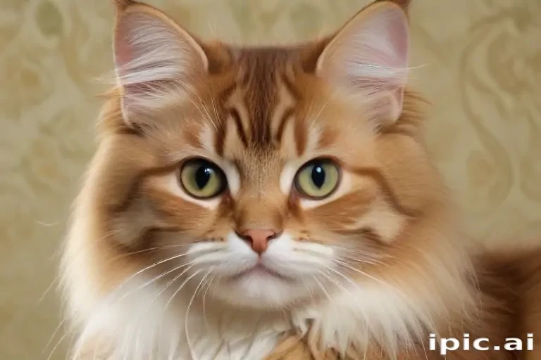wallpaper kitty