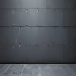 background for robot