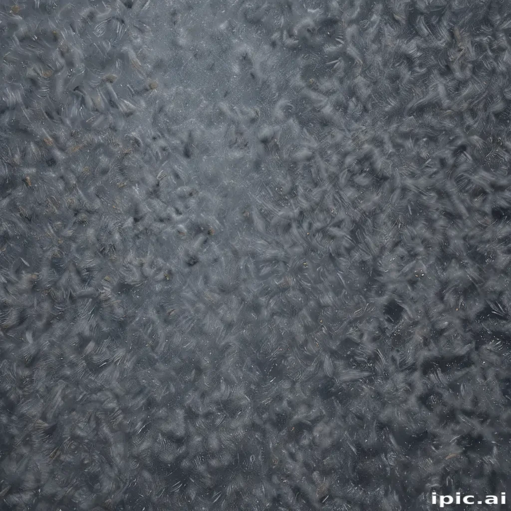 snowstorm png