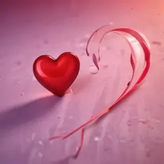valentines wallpaper