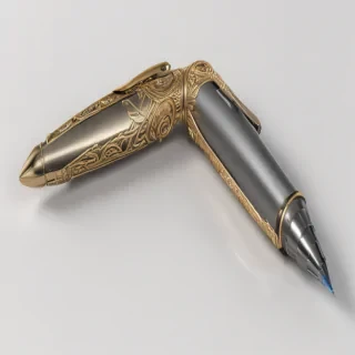 pen png