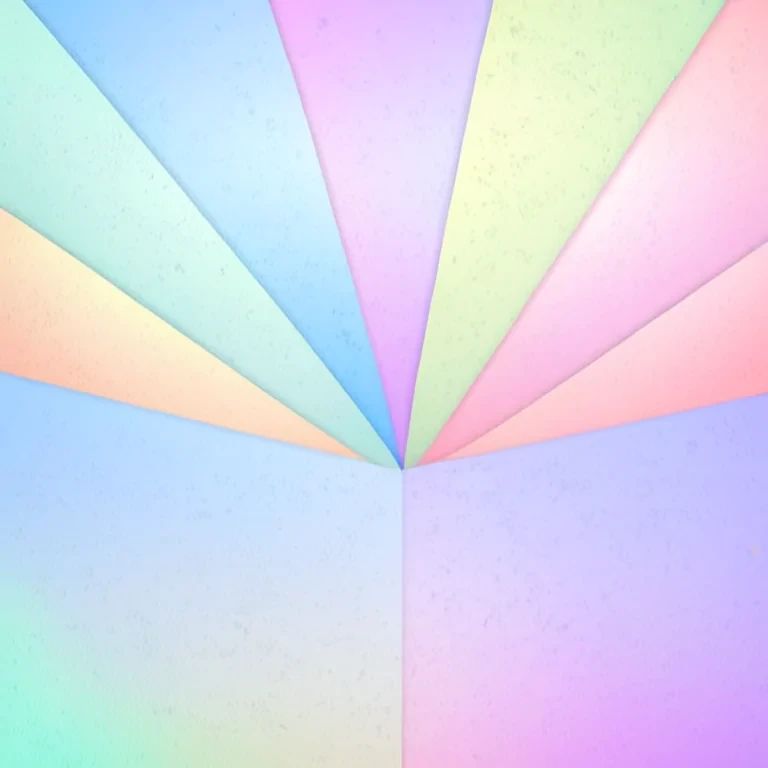 pastel color wallpaper