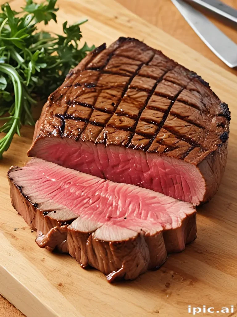 steak png