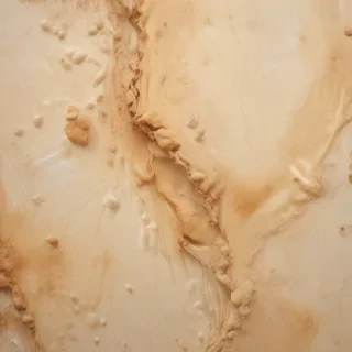 beige background aesthetic