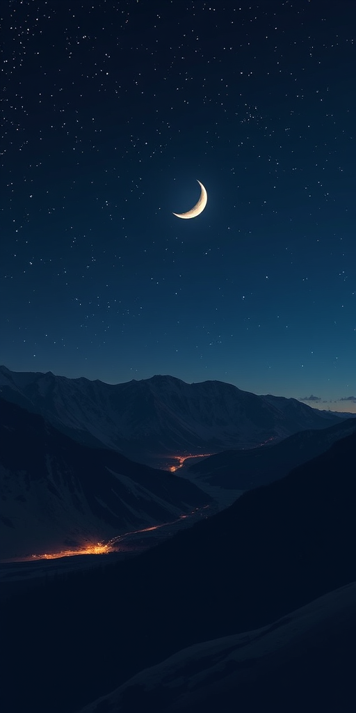 good night free